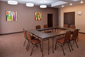 Holiday Inn Express Hotel & Suites Kingman by IHG