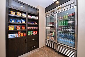 Holiday Inn Express Hotel & Suites Kingman by IHG