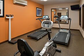 Holiday Inn Express Hotel & Suites Kingman by IHG