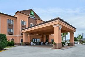 Holiday Inn Express Hotel & Suites Kingman by IHG