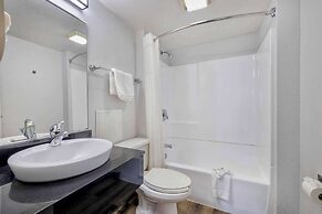 Motel 6 Villa Park, IL - Chicago West