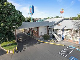 Motel 6 Clarkston, WA