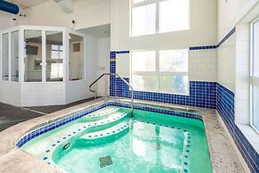 Motel 6 Clarkston, WA