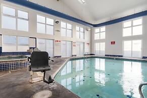 Motel 6 Clarkston, WA