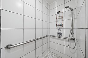 Motel 6 Clarkston, WA