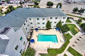 Motel 6 Lewisville, TX - Dallas