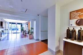 Motel 6 Lewisville, TX - Dallas