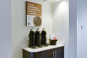 Motel 6 Lewisville, TX - Dallas