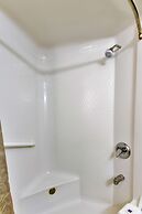 Motel 6 Lewisville, TX - Dallas