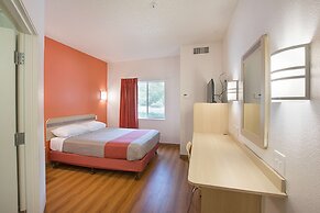 Motel 6 Columbia, SC - Fort Jackson Area