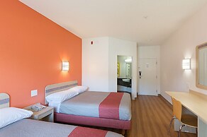 Motel 6 Columbia, SC - Fort Jackson Area