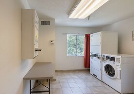 Motel 6 Columbia, SC - Fort Jackson Area