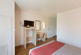 Motel 6 Columbia, SC - Fort Jackson Area