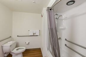 Motel 6 Columbia, SC - Fort Jackson Area