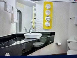 Motel 6 Columbia, SC - Fort Jackson Area