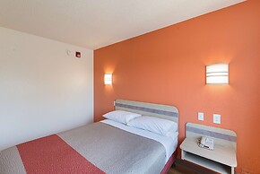 Motel 6 Columbia, SC - Fort Jackson Area