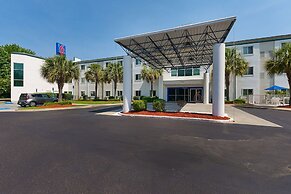 Motel 6 Columbia, SC - Fort Jackson Area