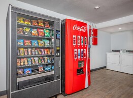 Motel 6 Euless, TX - Dallas