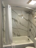 Motel 6 Costa Mesa, CA