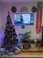 Motel 6 Fort Wayne, IN