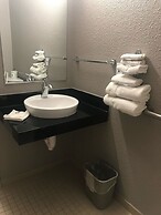 Motel 6 Fort Wayne, IN