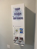 Motel 6 Fort Wayne, IN