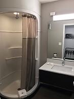 Motel 6 Fort Wayne, IN