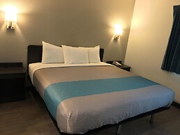 Motel 6 Fort Wayne, IN