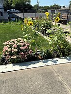 Motel 6 Fort Wayne, IN