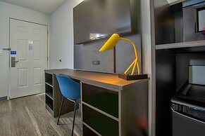 Motel 6 Richland, WA - Kennewick