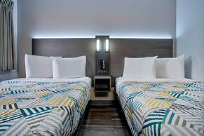 Motel 6 Richland, WA - Kennewick