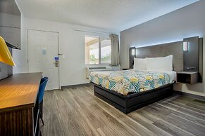 Motel 6 Richland, WA - Kennewick