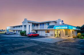Motel 6 Richland, WA - Kennewick
