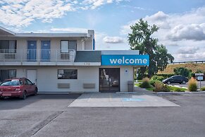 Motel 6 Richland, WA - Kennewick