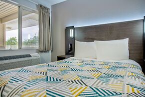 Motel 6 Richland, WA - Kennewick