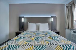 Motel 6 Richland, WA - Kennewick