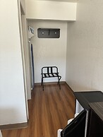 Motel 6 Stanton, CA