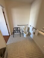 Motel 6 Stanton, CA