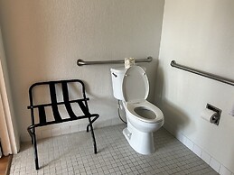 Motel 6 Stanton, CA