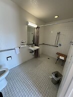 Motel 6 Stanton, CA