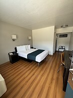 Motel 6 Stanton, CA