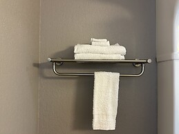 Motel 6 Stanton, CA