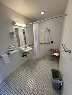 Motel 6 Stanton, CA