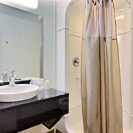 Motel 6 Kingsville, TX