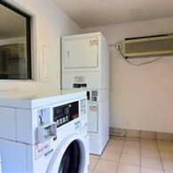 Motel 6 Kingsville, TX