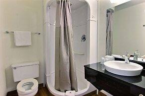 Motel 6 Kingsville, TX