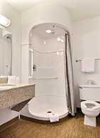 Motel 6 Fort Stockton, TX