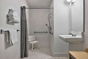 Motel 6 Alamogordo, NM