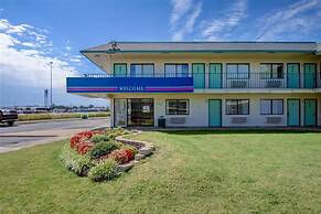 Regency Inn