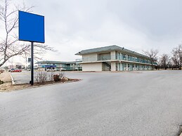 Regency Inn